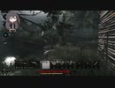 【Hunt】狩人生活Ⅵ【Coefont実況プレイ】