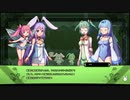 人気の兎の弾幕アクションゲームを実況プレイPart29