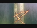 .hack//G.U. Vol.1再誕 やさしい両手(カラオケ字幕)off vocal