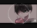 【フリーBGM】魔王城／meru