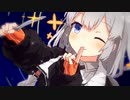 星はまわる月はめぐる　深夜1時