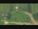 [TOシンフォニア]第39回(39-3) 花と果物の関係