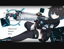 #7【Physical Layer】実況なし初見Play【フィジカルレイヤー】
