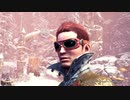 【MHW:IB】カタカナ言ったら即終り実況 Part14【縛り実況】