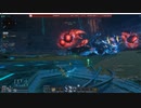[PSO2NGS]光と月のニュージェネシス　パート14[VOICEROID実況]