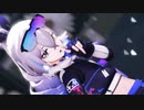 【MMD】神っぽいな / 銀狼【崩壊スターレイル/Ray-MMD/60fps】