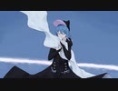 【忍谷レミ】霽れを待つ【UTAUカバー】