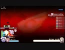 人気の兎の弾幕アクションゲームを実況プレイPart30