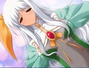 【DUEL SAVIOR】エロゲ初心者が救世主に PART49【実況】