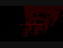 灼炎-magma-