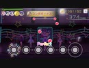 【ミリシタ】カンパリーナ♡【MM】