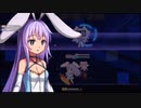 人気の兎の弾幕アクションゲームを実況プレイPart31