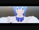 【㎜d】チ/ッ/ト/・/チ/ャ/ッ/ト/・/マ/ー/チ/!/【c.l.p.c】