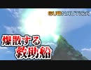 【Subnautica 実況】サンビーム号散る Part5