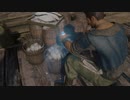 [FF16]第8回(8-3) 湿地でクエスト依頼