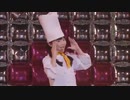 Minipati-Miracle Pattyful Hamburger-Yui-Moa-Hana HD