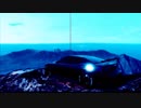 【作業用BGM】GTA・radio・medley Los Santos・remix