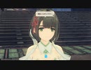 『命』を取り戻し『未来』へと繋ぐ ゼノブレイド3初見実況 覚醒クエ回15