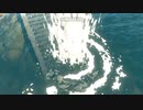 (ティアキン) ゼルダを探す旅part40  飛び込みの儀2【ゼルダの伝説ティーアズオブザキングダム The Legend of Zelda Tears of the Kingdom 】