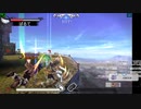 新・光神話パルテナの鏡【23.04.01.15】天使の降臨フレンド戦