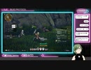 ＜配信アーカイブ＞ ＃１【BLUE PROTOCOL】クエストこなす【ネタバレ含】
