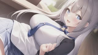魔道士vsゾンビ？