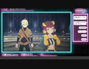 ＜配信アーカイブ＞ ＃２【BLUE PROTOCOL】クエストこなす２ 冒険者カード交換できる友達が欲しい【ネタバレ含】