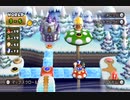 【劇団Boss】待ってろよピーチ姫！【四人】part14