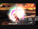 新・光神話パルテナの鏡【23.04.01.16】天使の降臨フレンド戦