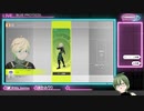 ＜配信アーカイブ＞ ＃４【BLUE PROTOCOL】クエストこなして闘技場へ行きたい【ネタバレ含】