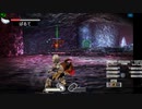 新・光神話パルテナの鏡【23.04.01.17】天使の降臨フレンド戦