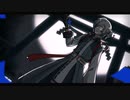 【有響シロ】オリヅル【UTAUカバー】