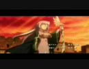 恋姫†無双 OP&ED