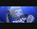 【デレステMV】ノーチラスソナー　-Nautilus Sonar-【7周目佐藤心】