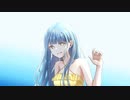 心変わり / 時間泥棒 feat. 花隈千冬