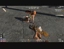 [7DTD] ナイトメア常走インセイン動物園3 [α21]