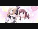 【デレステMV】ギュっとMilky Way【7周目佐藤心】