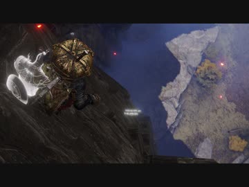 【エルデンリング】 カボチャタマネギ Part.64【ゆっくり実況】