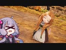 【マリーのアトリエ】世界を救わぬ自由の身-Part2