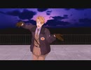 【APヘタリアMMD】踊れオーケストラ【米】