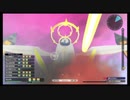三姉妹と猫達の海戦冒険物語 #buccanyar ( #バッカニヤプレイ動画 ) 製品版#6