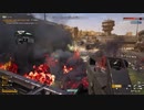 StarshipTroopersExtermination実況プレイ63