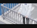 ボカコレ2023夏ルーキー予告/utumi