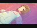 Night Time Wander【芳乃 こずえ 雪美】