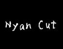 Nyan Cut
