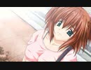 V.G. NEO　プレイ動画　パート71　裏ルート3