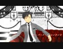 【UTAUカバー】オーバードーズ・コンテンツ【轟a1_1】