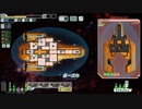 【A.I.VOICE実況＋VOICEROID】蕾たちの宇宙逃避行【FTL : Faster Than Light】Part17