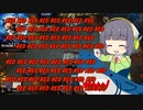 【MTGA】シネマセイカの赤日和#120【映画紹介】