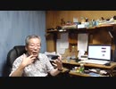 歩きスマホにはそのまま突進しましょう　～譲り「合い」やからね～